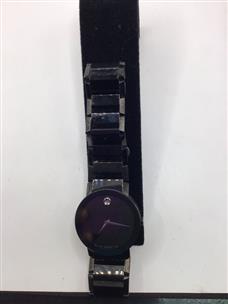 Movado 84 g1 3896 hotsell